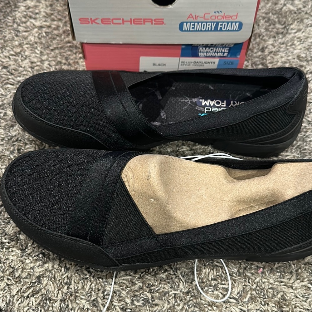 Sketchers